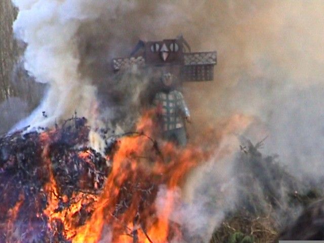 carnaval 2013 (237).jpg